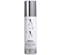 Color Wow - Dream Filter - Shampoo 200 ml