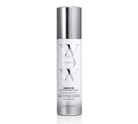 COLOR WOW Cura dei capelli Cura Dream Filter 200 ml