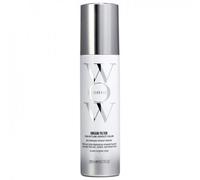 Color Wow Dream Filter Spray Detoxificante e Rimuovi Residui 200 ml