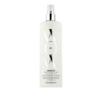 Color Wow Dream Filter 470ml