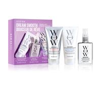 Color WOW Dream Smooth confezione regalo