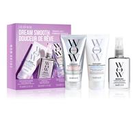 Color WOW Dream Smooth confezione regalo