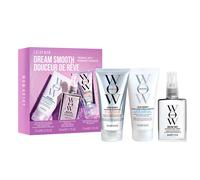 Color Wow Dream Smooth Discovery Set