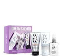 Color WOW Dream Smooth Kit