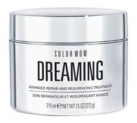Color Wow Dreaming Advanced Repair and Resurfacing Treatment