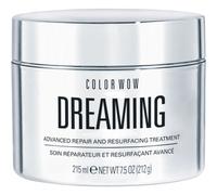 Color Wow Dreaming Maschera per Capelli