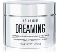 Color WOW Dreaming trattamento rigenerante per capelli ribelli e crespi per tutti i tipi di capelli 215 ml