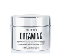 Color Wow Dreaming Maschera per Capelli