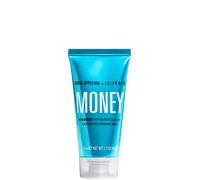 Color Wow Money Masque - Trattamento idratante profondo creato con lo stilista Chris Appleton, idrata, ripara, setosa tutti i tipi di capelli, trattati con colore, secchi, danneggiati, ricci, fini, 50