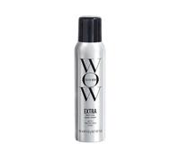COLOR WOW - Cura dei Capelli Extra Mist-Ical Shine Spray - Styling e trattamento capelli