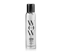 Color Wow - Extra Shine Spray - Lacca per capelli 162 ml