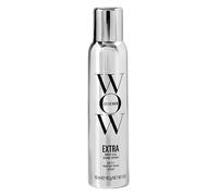 Color Wow - Extra Shine Spray - Lacca per capelli 162 ml