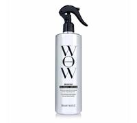 Color Wow Extra Strength Dream Coat Anti-Frizz Spray Argento 500 ml