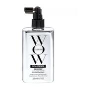 Color WOW Dream Coat Extra Strength - 200 ml