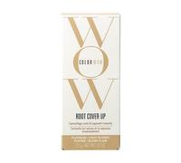 Copertura Radici Colore Wow 1,9 g - Platinum Blonde Platinum Blonde