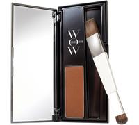 COLOR WOW FARD PER CAPELLI RITOCCO CRESCITA RED 2,1 g Altro