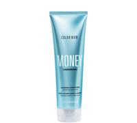 Color Wow Glossing Conditioner Anti-spreco 250 ml