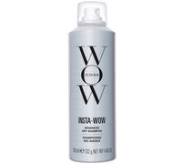 Color Wow Insta-Wow 200ml