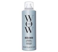 COLOR WOW Insta-WOW Advanced Dry Shampoo | Shampoo Secco Spray per Capelli Grassi | 171 ml