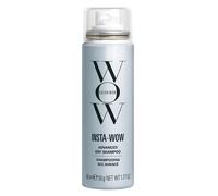 Color WOW Insta WoW Advanced Dry Shampoo shampoo secco 60 ml