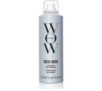 Color WOW Insta WoW Advanced Dry Shampoo shampoo secco 200 ml