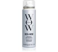Color WOW Insta WoW Advanced Dry Shampoo shampoo secco 60 ml