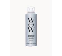 Color Wow Insta-Wow Advanced Shampoo Secco 60 ml 200 ml