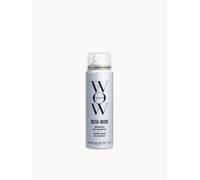 Color Wow Insta-Wow Advanced Shampoo Secco 60 ml 200 ml