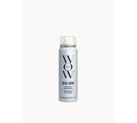 Color Wow Insta-Wow Advanced Shampoo Secco 60ml 200ml