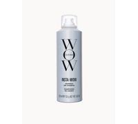 Color Wow Insta-Wow Advanced Shampoo Secco 60ml 200ml