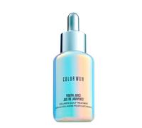 COLOR WOW - Juicy Hair Olio e siero 50 ml unisex