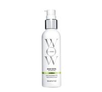 Color Wow Dream Cocktail Kale-Infused Lean-In Treatment 200 ml