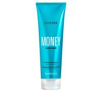 Color Wow Money Laundering Hydrating Shampoo 250 ml