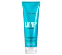 Color Wow, Money Laundering, Shampoo Idratante, Deterge, 250ml | Delicatamente e