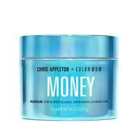 Color Wow Money Mask 215 ml