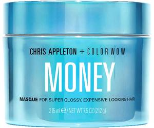 Color Wow Money Mask 215 ml - Maschera idratante per capelli secchi e