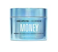 Color Wow Money 215ml Hair Mask Blu