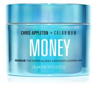 Color Wow Money Mask 215 ml