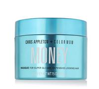 Color Wow MONEY MASQUE 215 ml