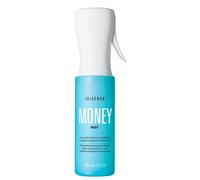 Color Wow Money Mist 150 ml