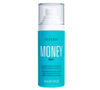 Balsamo districante COLOR WOW Money Mist Leave In Conditioner 50ml