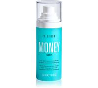Balsamo districante COLOR WOW Money Mist Leave In Conditioner 50ml