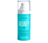 Balsamo districante COLOR WOW Money Mist Leave In Conditioner 50ml