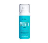 Color Wow, Money Mist, Spray Trattamento Senza Risciacquo, Idrata, 50ml | e Rinf