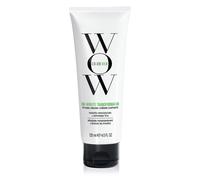 COLOR WOW Cura dei capelli Styling One Minute Transformation Cream 120 ml