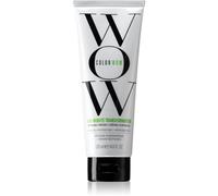 Color WOW One-Minute Transformation crema lisciante per capelli ribelli e crespi 120 ml