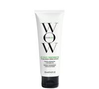 COLOR WOW Cura dei capelli Styling One Minute Transformation Cream 120 ml