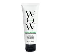 COLOR WOW One-Minute Transformation Crema per lo styling dei capelli 120 ML