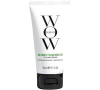 COLOR WOW One Minute Transformation crema styling 50 ml Balsamo per ca