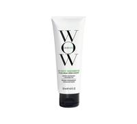 COLOR WOW One-Minute Transformation Crema per lo styling dei capelli 120 ML